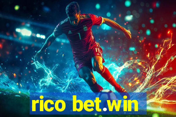 rico bet.win